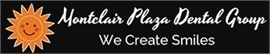 Montclair Plaza Dental Group