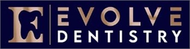 Evolve Dentistry of Westmont