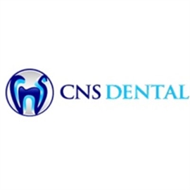 CNS Dental