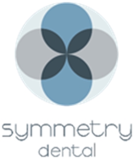 Symmetry Dental