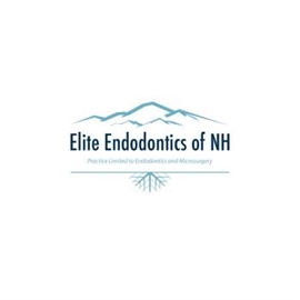 Elite Endodontics of NH