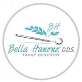 Bella Hanono Family Dentistry