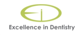 Excellence in Dentistry