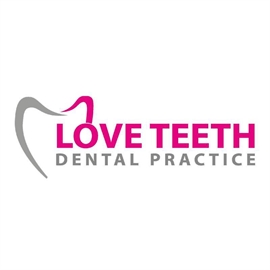 Love Teeth Dental