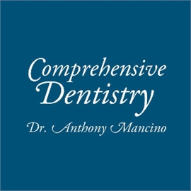 Comprehensive Dentistry