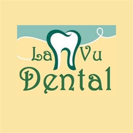 Lavu Dental