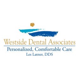 Westside Dental Associates Les Latner DDS