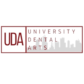 University Dental Arts