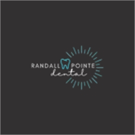 Randall Pointe Dental Geneva