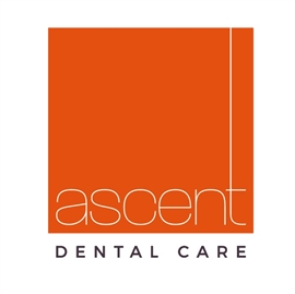 Ascent Dental Care Leamington Spa