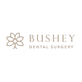 Bushey Dental Surgery