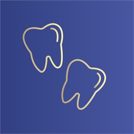 Smile N Shine Dental Care