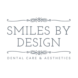 Smiles By Design Dental Spa