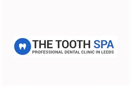 The Tooth Spa