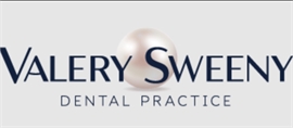Valery Sweeny DDS