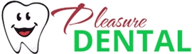 Pleasure Dental