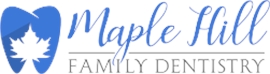 Maple Hill Family Dentistry