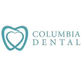 Columbia Dental