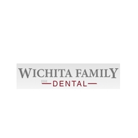 Wichita Family Dental West