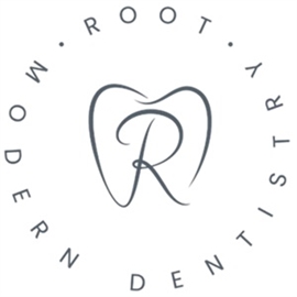 Root Modern Dentistry