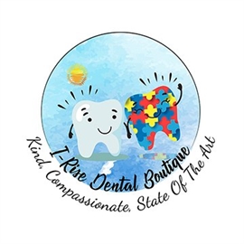 I Rise Dental