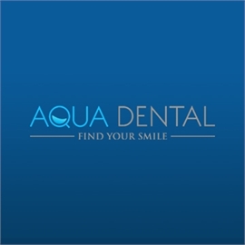 Aqua Dental