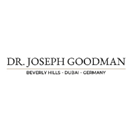 Dr. Joseph Goodman Beverly Hills Dentist