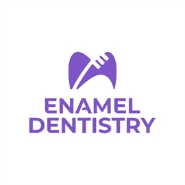 Enamel Dentistry Manor