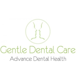Gentle Dental Care
