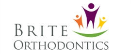 Brite Orthodontics