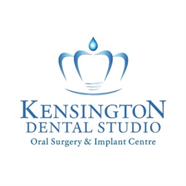 Kensington Dental Studio