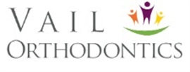Vail Orthodontics