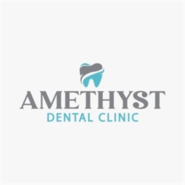 Amethyst Dental Clinic