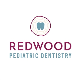 Redwood Pediatric Dentistry