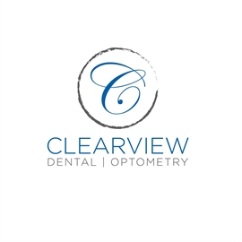 Clearview Dental