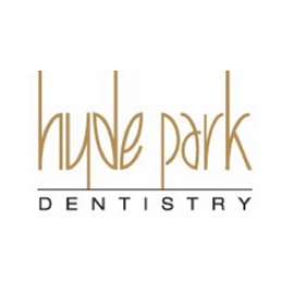 Hyde Park Dentistry