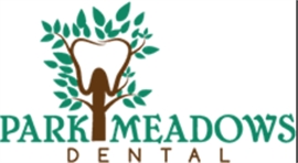 Park Meadows Dental