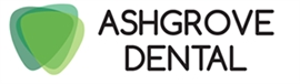 Ashgrove Dental