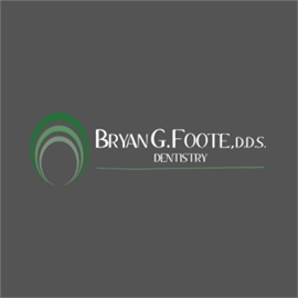 Dr. Foote Dental