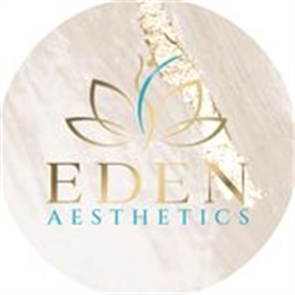 Eden Aesthetics Clinic