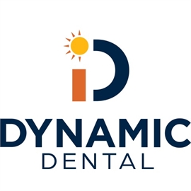 Dynamic Dental