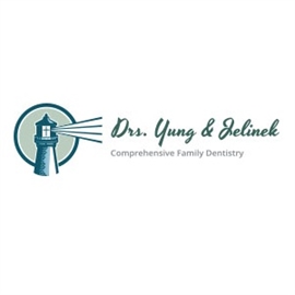 Drs Yung and Jelinek Comprehensive Family Dentistry | Dental clinics ...