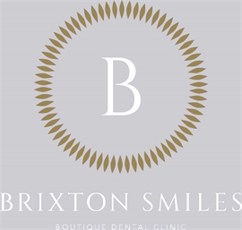  Brixton Smiles