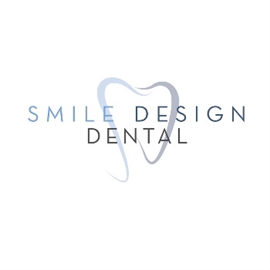 SMILE DESIGN DENTAL FORT LAUDERDALE