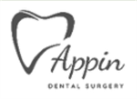 Appin Dental Surgery