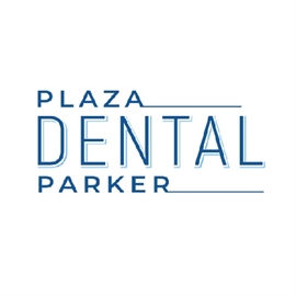 Plaza Dental Parker | Dental clinics | Dentagama