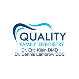 Quality Family Dentistry