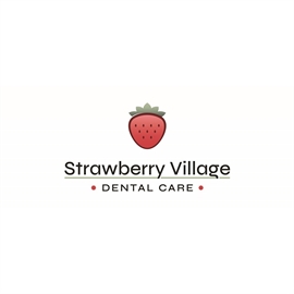 Strawberry Village Dental Care