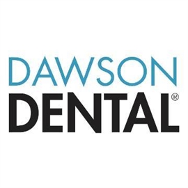 Dawson Dental King City | Dental clinics | Dentagama