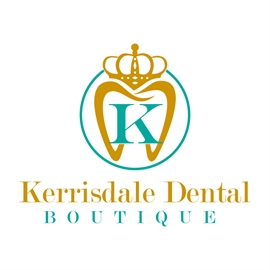 Kerrisdale Dental Boutique